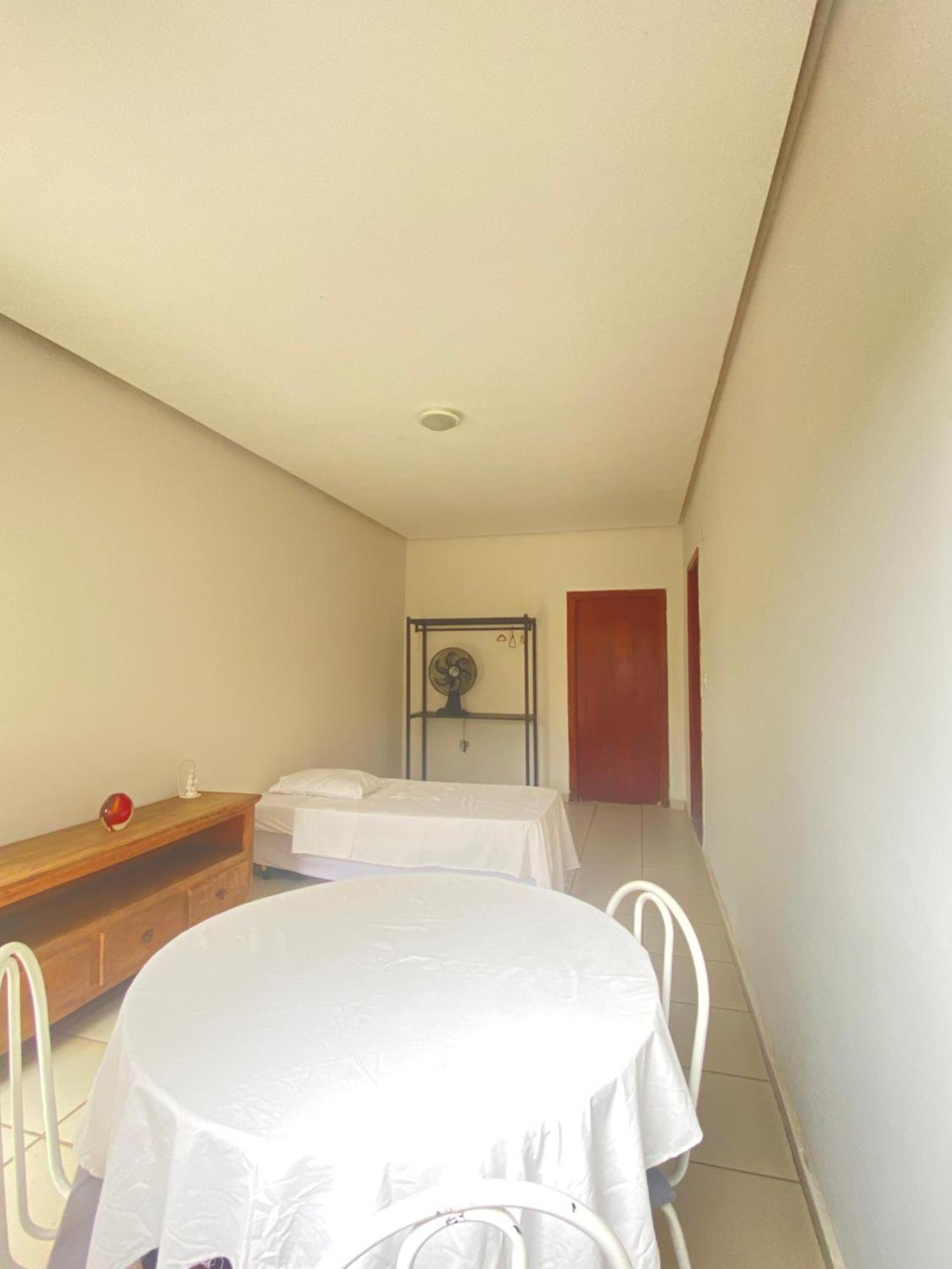 Villa Do Lago Poços de Caldas Zewnętrze zdjęcie