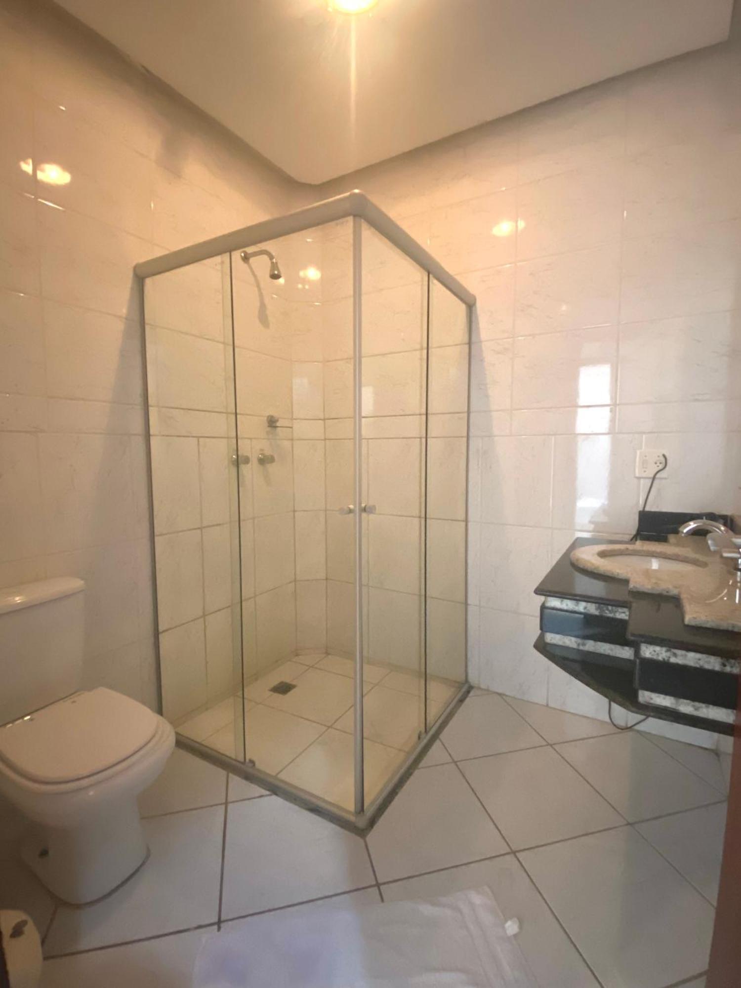 Villa Do Lago Poços de Caldas Zewnętrze zdjęcie